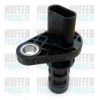 7517755 HOFFER Датчик імпульсів