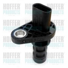 7517755 HOFFER Датчик імпульсів