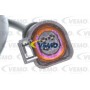 V10-72-1076 VEMO Датчик частота обертання колеса
