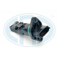 558322 ERA Розхідомір повітря