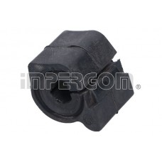 36468 ORIGINAL IMPERIUM Опора стабілізатора