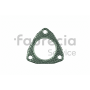 AA96080 Faurecia Прокладка труба вихлопного газу