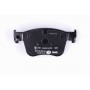 8DB355020981 HELLA BLUE PRINT