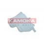 7720009 KAMOKA Компенсаційний бак охолоджувальна рідина