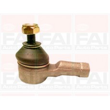 SS302 FAI AutoParts Наконечник поперечної кермової тяги
