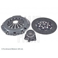 ADG030162C BLUE PRINT Комплект зчеплення