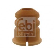 29776 FEBI BILSTEIN Буфер амортизація