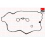 RC1668SK FAI AutoParts Прокладка, Кришка головки циліндра