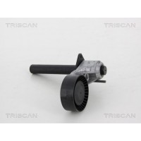8641 113039 TRISCAN НАТЯЖИТЕЛЬ РЕМЕНЯ, клиновой зубча