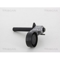 8641 113039 TRISCAN НАТЯЖИТЕЛЬ РЕМЕНЯ, клиновой зубча