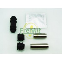 820004 FRENKIT Комплект напрямної гільзи