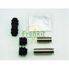820004 FRENKIT Комплект напрямної гільзи