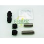 820004 FRENKIT Комплект напрямної гільзи