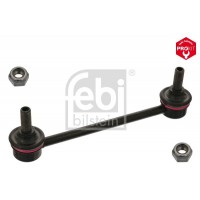 42381 FEBI BILSTEIN Тяга стійка стабілізатор