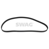 55 92 2731 SWAG Зубчастий ремінь