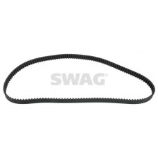 55 92 2731 SWAG Зубчастий ремінь