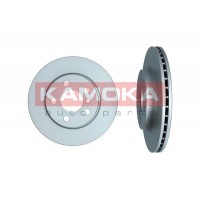 103570 KAMOKA Гальмівний диск