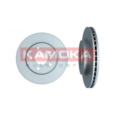 103570 KAMOKA Гальмівний диск