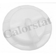 RC0186 CALORSTAT by Vernet Кришка резервуар охолоджувальної рідини