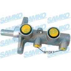 P30077 SAMKO Головний гальмівний циліндр