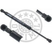 AG-50397 OPTIMAL Газова пружина кришка багажника
