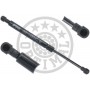 AG-50397 OPTIMAL Газова пружина кришка багажника
