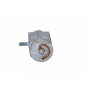 WG2161447 WILMINK GROUP Розширювальний клапан кондиціонера