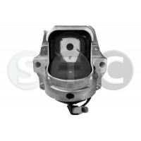 T458769 STC Підвіска двигун