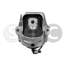 T458769 STC Підвіска двигун