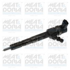 74065R MEAT & DORIA Форсунка
