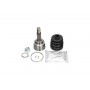 CV-3001 KAVO PARTS Шарнирный комплект, Привідний вал