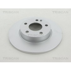 8120 23169C TRISCAN Гальмівний диск