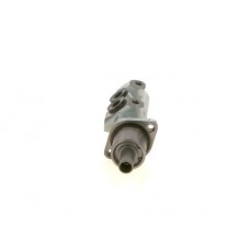 F 026 003 188 BOSCH Головний гальмівний циліндр