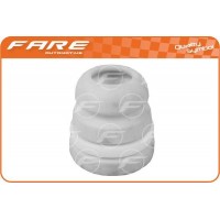 28100 FARE SA Буфер амортизація