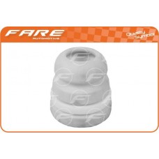 28100 FARE SA Буфер амортизація