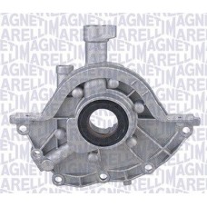 Масляний насос MAGNETI-MARELLI 351516000060