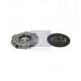 11.91701 DT Spare Parts Комплект зчеплення