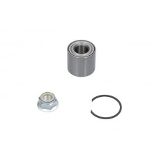 WBK-6560 KAVO PARTS Комплект підшипника ступиці колеса