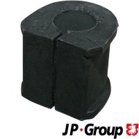 1250400300 JP GROUP Втулка стабілізатора