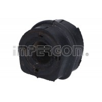 37531 ORIGINAL IMPERIUM Опора стабілізатора