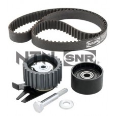 KD458.53 SNR Комплект ременя ГРМ