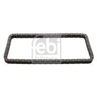 40810 FEBI BILSTEIN Ланцюг приводу розподільного валу