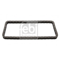 40810 FEBI BILSTEIN Ланцюг приводу розподільного валу