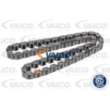 V10-4456 VAICO Ланцюг приводу розподільного валу
