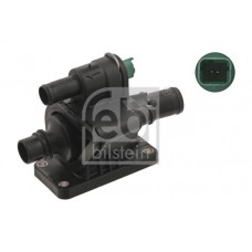 34997 FEBI BILSTEIN Корпус термостата