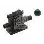 34997 FEBI BILSTEIN Корпус термостата