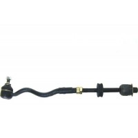 32111139315 ÜRO Parts Поперечна рульова тяга