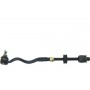 32111139315 ÜRO Parts Поперечна рульова тяга
