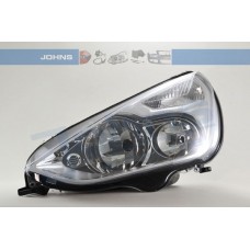 32 75 09 JOHNS Основна фара
