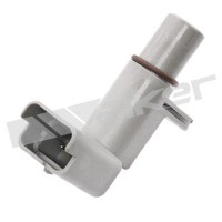 235-2238 WALKER PRODUCTS Датчик поло жіння розподільного валу